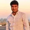 Jayachandra Reddy