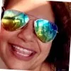 Debbie Kammerer