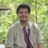 Shanmukh Bangalore