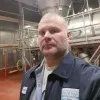 Stephen Rozwadowski