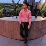 Ajay Nimavat