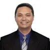 Justin De Guzman