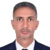 Mohamed Abu elwafa