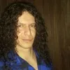 carlos gerardo