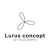 Lurus concept