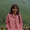 Annisa Syafira