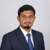 Saravanan Jayaraman