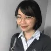 Thao Ngo