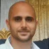Lior Salomon