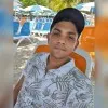 Chitanand Horeesorun
