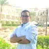 Ahmad Samir El