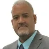Roberto Flores