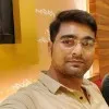 Ashwani Kasaudhan