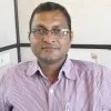 Sunil Rahatal