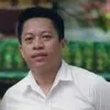 Fred Adonis Lim