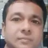 Muneer Shaik