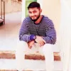 Abdul Rahim