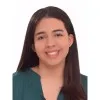 Isabella Galarza Perlaza