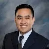 Timothy Wong