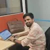 Prashant Kumar