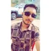 BHOOPENDRA GADHEWAL