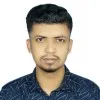 Md Rokonuzzaman