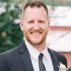 Matt Krebser