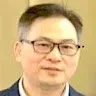 Wen Chin Yang