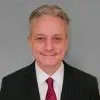 Matt Seidl