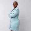 Yonela Kambi