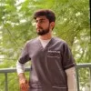 Muhammad Haroon Rajpoot