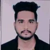 arun kumar