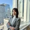 Momoka Takahashi