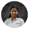Disha Sengar