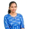 Anjana lakshmi