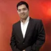 Er Khanjan Ahir