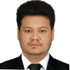 Noorullah Sangar