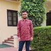 Paras Goswami