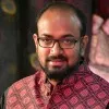 Debjit Pal