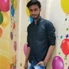 Akshay Belekar