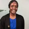 Oluwakemi Akande