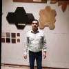 Abhishesh Kumar Jha
