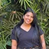 Vishnu Priya