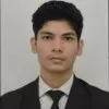 Ayush Chokhandre