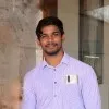 Sudarshan