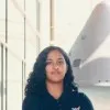 Meghana Kumar