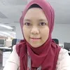 nur hidayah