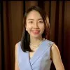 Shirley Ho