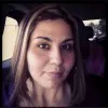 Julie Simmons