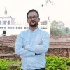 CA Pradeep Kumar